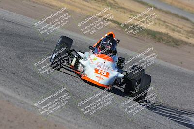 media/Oct-15-2023-CalClub SCCA (Sun) [[64237f672e]]/Group 5/Race/